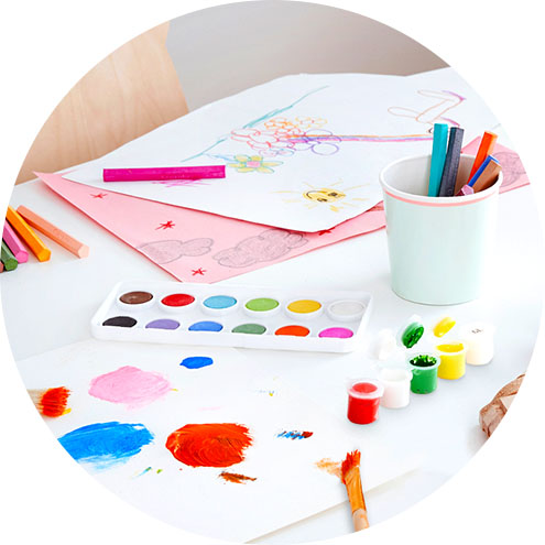 Child Bereavement Kit